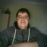alexeejjjjj