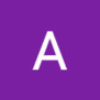 AntiJuni