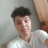 nic25dan