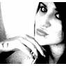 xxKay20xx
