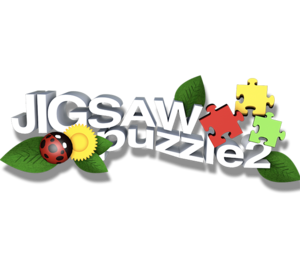 New album in Jigsaw Puzzle 2 image