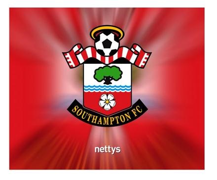 efd753310c932e741c9d5bf10f65e181.jpg?1380361659