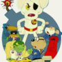 dangermouse38
