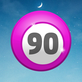 New game: Bingo 90 is back! image