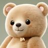 Carl12345