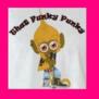 funkeypunkey