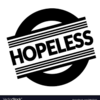 Hopeless1