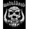 motorhead2017