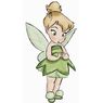 tinkmamma
