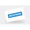Decathlon UK Gift Card 30 GBP image