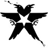 Punkity222