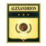 alexandrion
