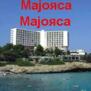 majorca
