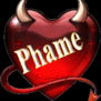 phame