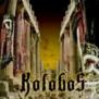 Kolobos