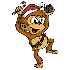 Christmas at Playandwin.co.uk image