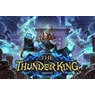 thunderking