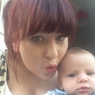 MissEmmyBaby