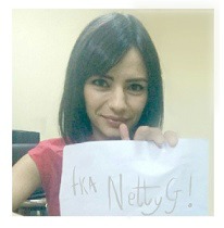 037edbef82c2b97433537a49e405b524.jpg?1408973691