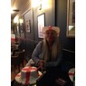 lizzywizzy39