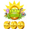 600 Farm Empire eggs image