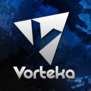 Vorteka