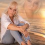 angel77