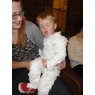 mandyjr30