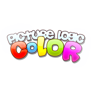 Picture Logic Color logo