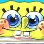 SpongebobFan