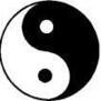 yingyang