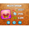 Nelly