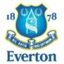 evertonboy1