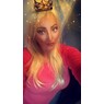 barbie16