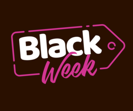 Black week on PlayAndWin - SAVE 50% image