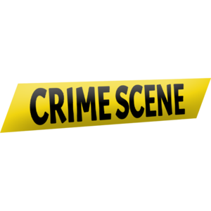 Changed medal requirements in Crime Scene image