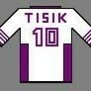Tisik