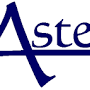 Asteri