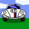 herbie2