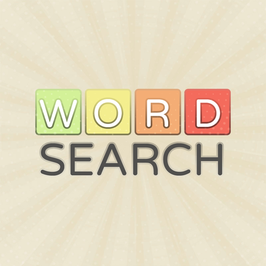 New Game: Word Search image
