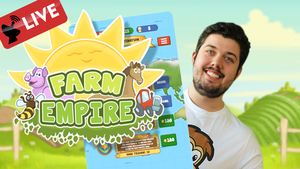 Exciting Updates for Our International Stream! image