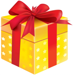 Increased Maximum Number of Tickets image