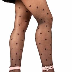 image of candygirl909