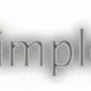 Dimples01