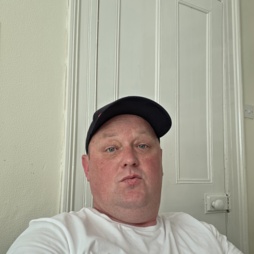 image of SYHARRY81