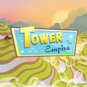 New Tower in Tower Empire image