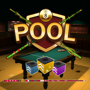 New Vienna location, monthly offers and Pool Pass in Pool! image