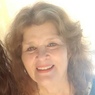 grandmazz