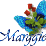 marggie