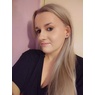 Emz92xx